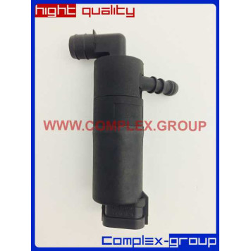 Мотор омывателя <b>CGA 11WP2001RA</b>