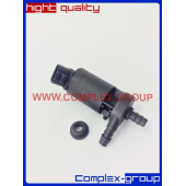 Мотор омывателя <b>CGA 11WP2003RA</b>