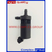 Мотор омывателя <b>CGA 11WP2004RA</b>