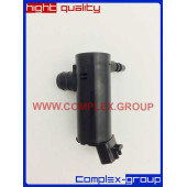 Мотор омывателя <b>CGA 11WP2005RA</b>