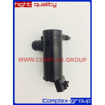 Мотор омывателя <b>CGA 11WP2005RA</b>