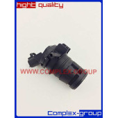 Мотор омывателя <b>CGA 11WP2010RA</b>