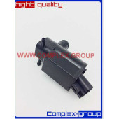 Насос стеклоомывателя <b>CGA 11WP2012RA</b>