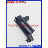 Насос стеклоомывателя <b>CGA 11WP2013RA</b>