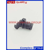 Насос омывателя <b>CGA 11WP3001RA</b>