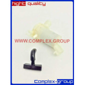 Насос омывателя <b>CGA 11WP4004RA</b>