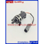 Насос омывателя <b>CGA 11WP4005RA</b>