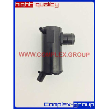 Насос омывателя <b>CGA 11WP5002RA</b>