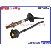 Кислородный датчик <b>CGA 11XYG51RA</b>