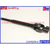 Карданчик <b>CGA 12CJS2001RA</b>