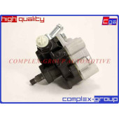 Насос гур <b>CGA 12PSP002RA</b>