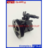 Насос гур Maxima A33 <b>CGA 12PSP1001RA</b>