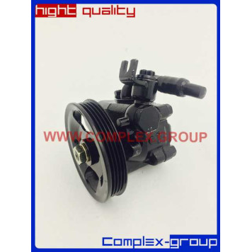 Насос гур Maxima A33 <b>CGA 12PSP1001RA</b>