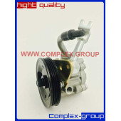 Насос гур Teana J31 <b>CGA 12PSP1002RA</b>