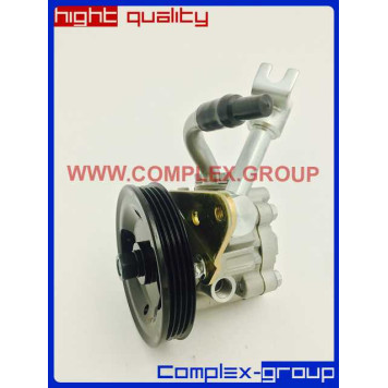 Насос гур Teana J31 <b>CGA 12PSP1002RA</b>