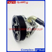 Насос гидроусилителя Mazda 3 1.6 <b>CGA 12PSP3001RA</b>