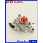 Насос гидроусилителя CRV-1 <b>CGA 12PSP4001RA</b>