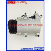 Компрессор Focus 2 2.0 <b>CGA 13CC7003RA</b>