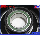 Муфта Suzuki Grand Vitara 2.4 (6PK110) <b>CGA 13MC1904HDRA</b>