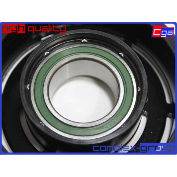 Муфта Suzuki Grand Vitara 2.4 (6PK110) <b>CGA 13MC1904HDRA</b>