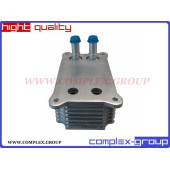 Радиатор масла <b>CGA 13PLC011RA</b>