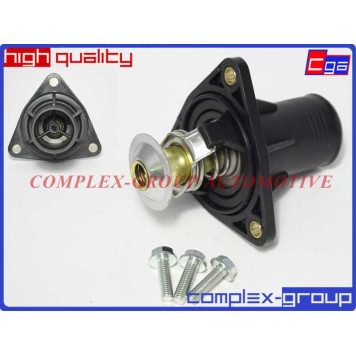 Термостат ягуар <b>CGA 13THR1301RA</b>