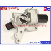 Актуатор турбины <b>CGA 1ACT204RA</b>