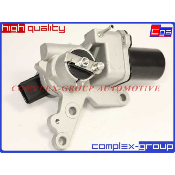 Актуатор турбины <b>CGA 1ACT204RA</b>