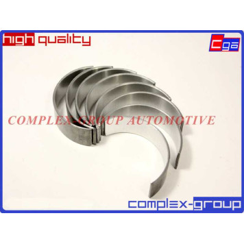 Комплект шатунных вкладышей STD <b>CGA 1CRB3003RA</b>-1