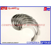 Комплект шатунных вкладышей STD <b>CGA 1CRB3003RA</b>