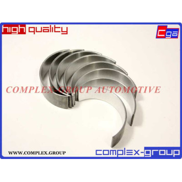 Комплект шатунных вкладышей STD <b>CGA 1CRB3003RA</b>