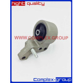 Подушка двигателя <b>CGA 1EB2003RA</b>