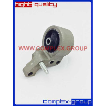 Подушка двигателя <b>CGA 1EB2003RA</b>