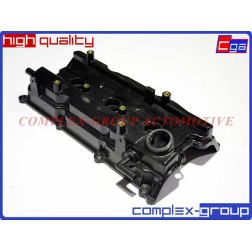 Клапанная крышка <b>CGA 1ECV101RA</b>