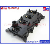 Клапанная крышка <b>CGA 1ECV112RA</b>