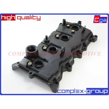 Клапанная крышка <b>CGA 1ECV112RA</b>