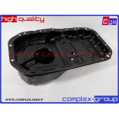 Поддон масляный <b>CGA 1PAN500RA</b>