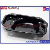 Кожух кпп <b>CGA 1PAN504RA</b>