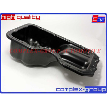 Масляный поддон <b>CGA 1PAN517RA</b>