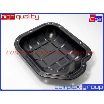 Масляный поддон <b>CGA 1PAN518RA</b>