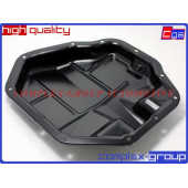 Поддон масляный <b>CGA 1PAN522RA</b>