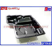 Масляный поддон <b>CGA 1PAN600RA</b>