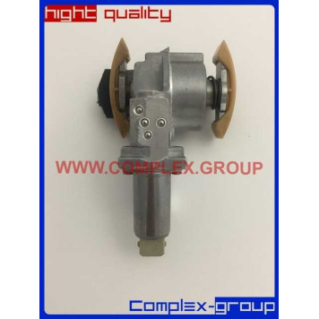 Натяжитель цепи <b>CGA 1TES0581RA</b>-1