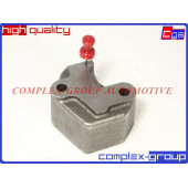 Натяжитель цепи <b>CGA 1TES1001RA</b>