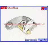 Натяжитель цепи <b>CGA 1TES1902RA</b>