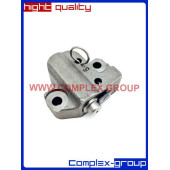 Натяжитель цепи <b>CGA 1TES3001RA</b>