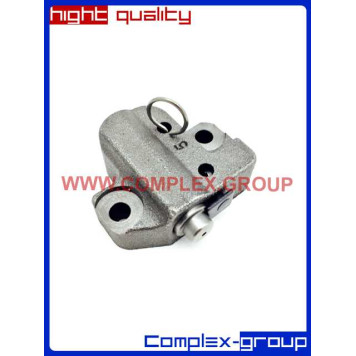 Натяжитель цепи <b>CGA 1TES3001RA</b>