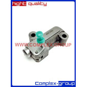 Натяжитель грм <b>CGA 1TES4001RA</b>