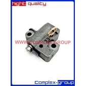 Натяжитель цепи <b>CGA 1TES5001RA</b>