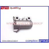 Гидронатяжитель ремня грм <b>CGA 1TES500RA</b>